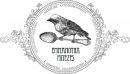 Eνας Μπεζές με καταγωγή