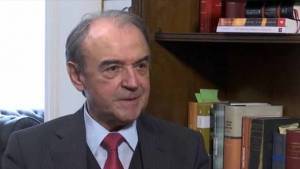 ΔΣΑ για Τσοβόλα: Φτωχότερος από σήμερα ο δικηγορικός κόσμος