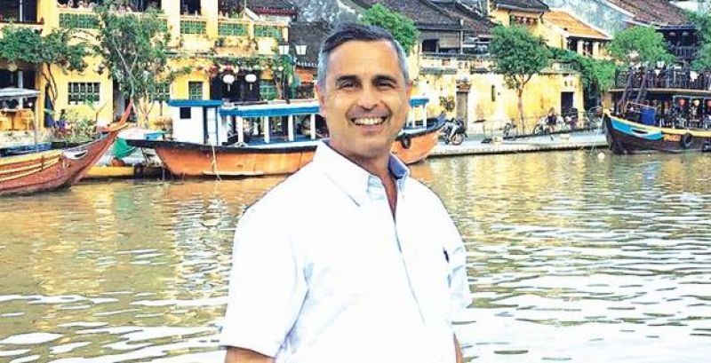 Ο πολιτικός κόσμος συγχαίρει την ΕΛ.ΑΣ. για την απελευθέρωση Λεμπιδάκη