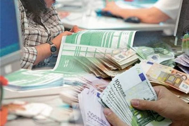 Κεφάλαιο “Αποδείξεις”: Που φτάνει το αφορολόγητο-Τι σχεδιάζει το υπουργείο