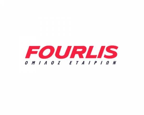 Όμιλος FOURLIS: Ήπια αύξηση πωλήσεων το πρώτο τρίμηνο του 2019