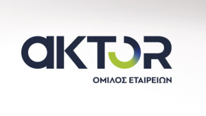 Ακtor: Διαθέσιμα τα έγγραφα για την απόσχιση των κλάδων Κατασκευών και Παραχωρήσεων/ΣΔΙΤ