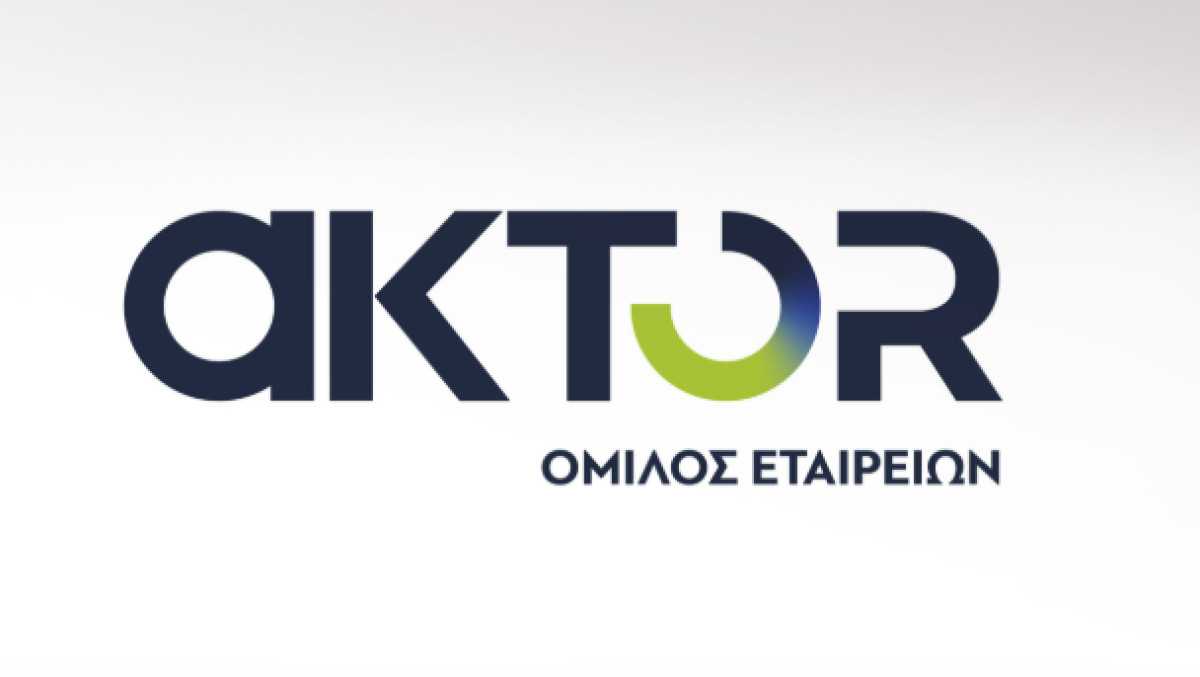 Ακtor: Διαθέσιμα τα έγγραφα για την απόσχιση των κλάδων Κατασκευών και Παραχωρήσεων/ΣΔΙΤ