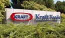 Kraft Foods Hellas: Προχωρά σε αυξήσεις μισθών και επενδύσεις