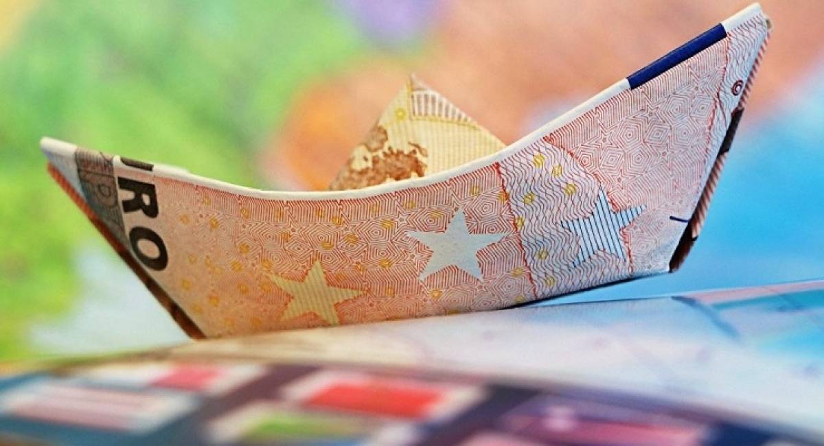 Δημοσιονομικό Συμβούλιο: Εφικτός ο στόχος για αύξηση ΑΕΠ 2,1%