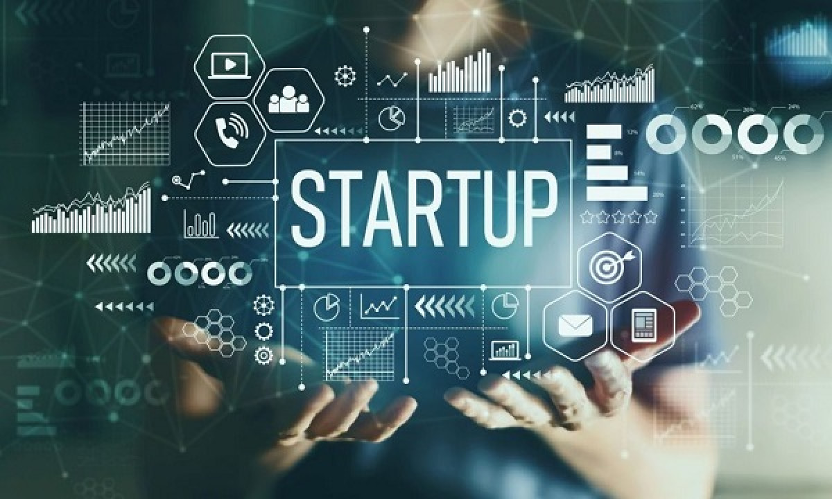 Η «ακτινογραφία» των ελληνικών startups-Στα €8,2 δισ. η αξία τους
