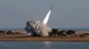 Κινδυνεύει η Ευρώπη από πυραύλους της Βόρειας Κορέας;