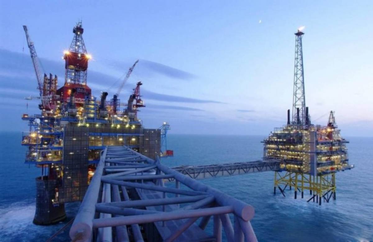 Προκήρυξη για την πλήρωση θέσεων στο ΔΣ της ΕΔΕΥ