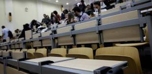 KYA: Έτσι θα λειτουργήσουν σχολεία, ΑΕΙ και λοιπές εκπαιδευτικές δομές