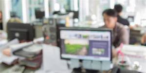 Παράταση στην προθεσμία για αξιολόγηση των δημόσιων υπηρεσιών
