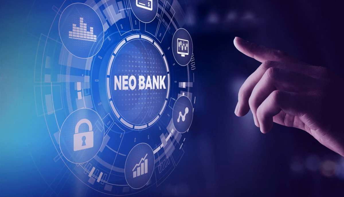 Ψηφιακό Banking και Neobanks: Η Ελλάδα στη νέα τραπεζική εποχή