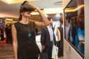 COSMOTE: Το πρώτο live demo δικτύου 5G στην Ελλάδα