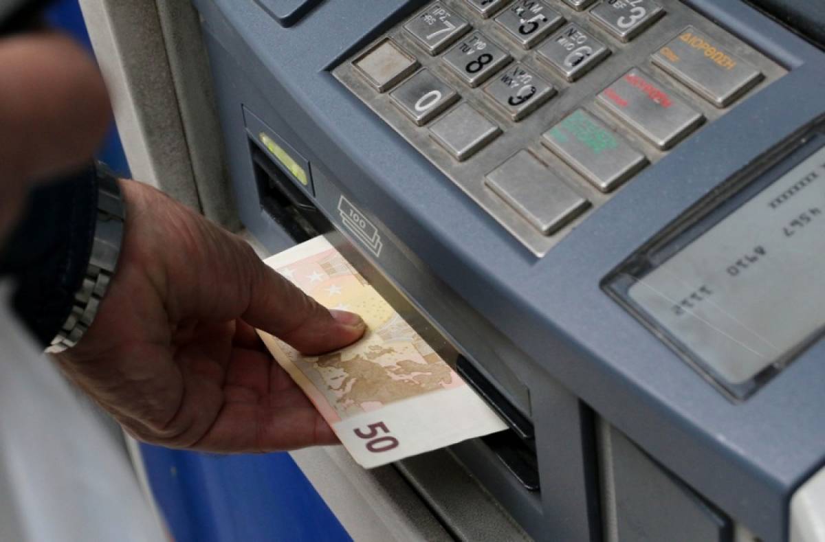 Επίδομα 534 ευρώ: «Ελπίδες» για πληρωμή αναστολών και «ΣΥΝ-ΕΡΓΑΣΙΑ»