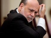 Εν αναμονή της απόφασης της Fed...