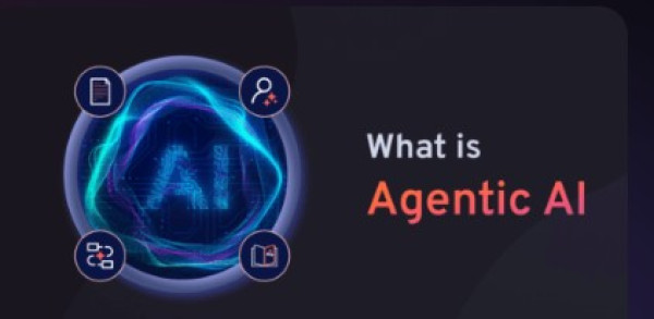 Agentic AI: Θα λύσει τα χέρια επιχειρήσεων στην εξυπηρέτηση πελατών
