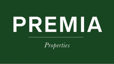 Premia Properties: Πιστοποιήθηκε ως Great Place to Work 2022