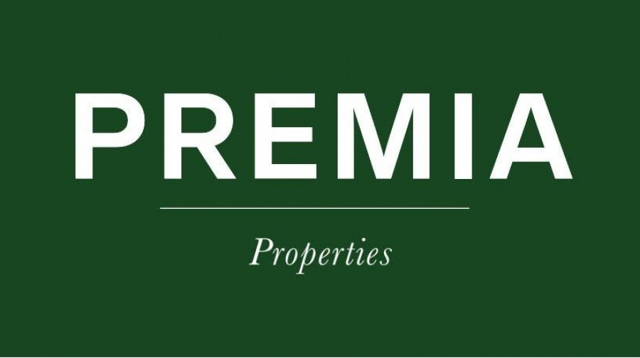 Premia Properties: Πιστοποιήθηκε ως Great Place to Work 2022