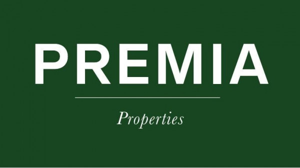 Premia Properties: Πιστοποιήθηκε ως Great Place to Work 2022
