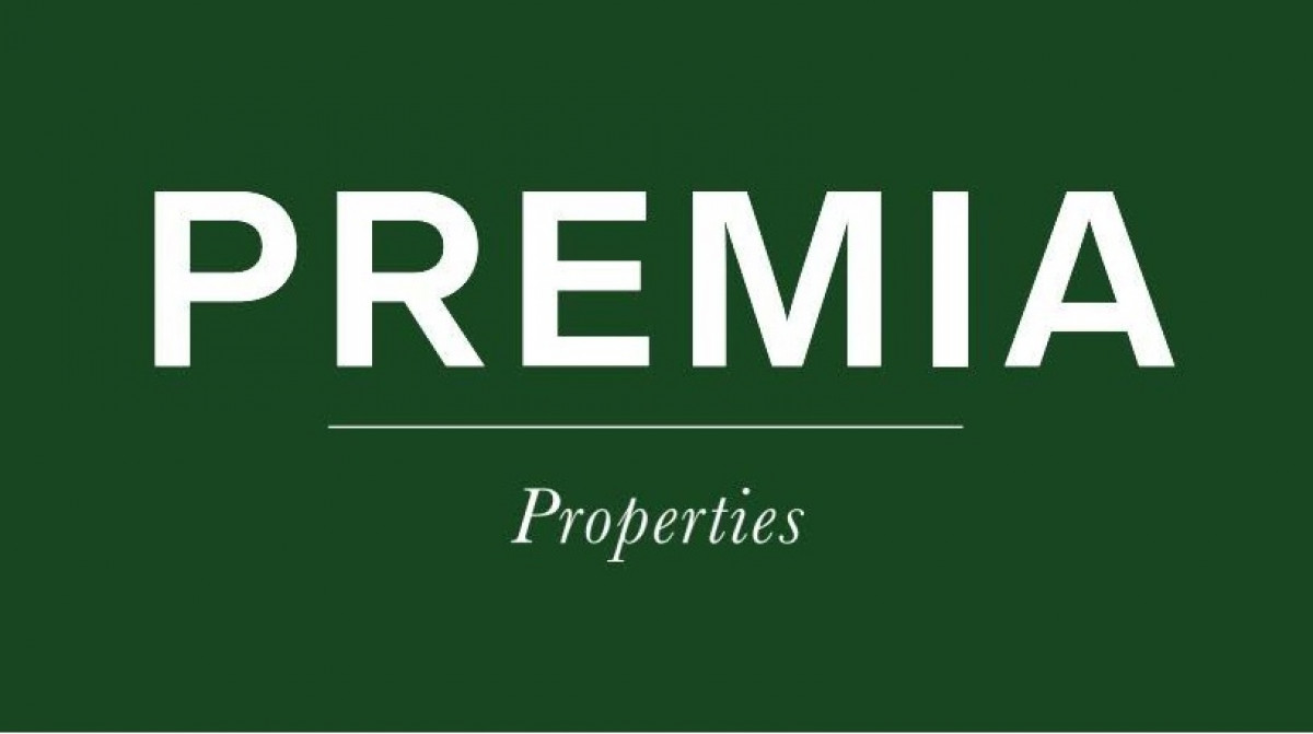 Premia Properties: Πιστοποιήθηκε ως Great Place to Work 2022