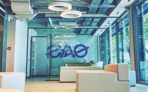 Σταθερά τα τιμολόγια της ΕΥΑΘ έως και το 2023