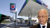 Ανακοίνωση της οικογένειας και του ομίλου Μαμιδάκη