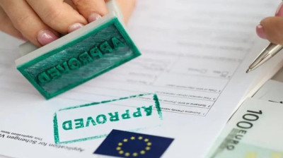 ΕΕ: Η Κύπρος προσχωρεί στο Σύστημα Πληροφοριών Σένγκεν