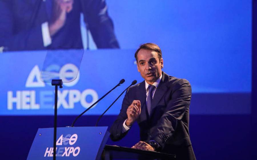 Δυσάρεστες εκπλήξεις για όσους ψάχνουν καλή θέση στο Βελλίδειο