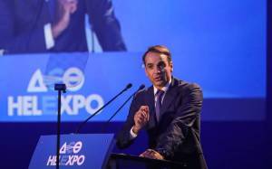 Δυσάρεστες εκπλήξεις για όσους ψάχνουν καλή θέση στο Βελλίδειο