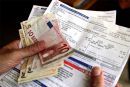 "Χρυσάφι" ρεύμα και φυσικό αέριο στην Ελλάδα - Ευρωπαϊκή πρωταθλήτρια στις αυξήσεις τιμών