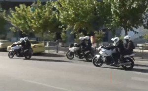 Απαγωγή γιου επιχειρηματία: Ζητούσαν 25.000 ευρώ οι δράστες-Πώς τους συνέλαβαν