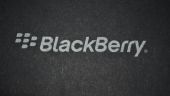 Σε αρνητικό έδαφος η μετοχή της BlackBerry, μειώθηκαν οι πωλήσεις
