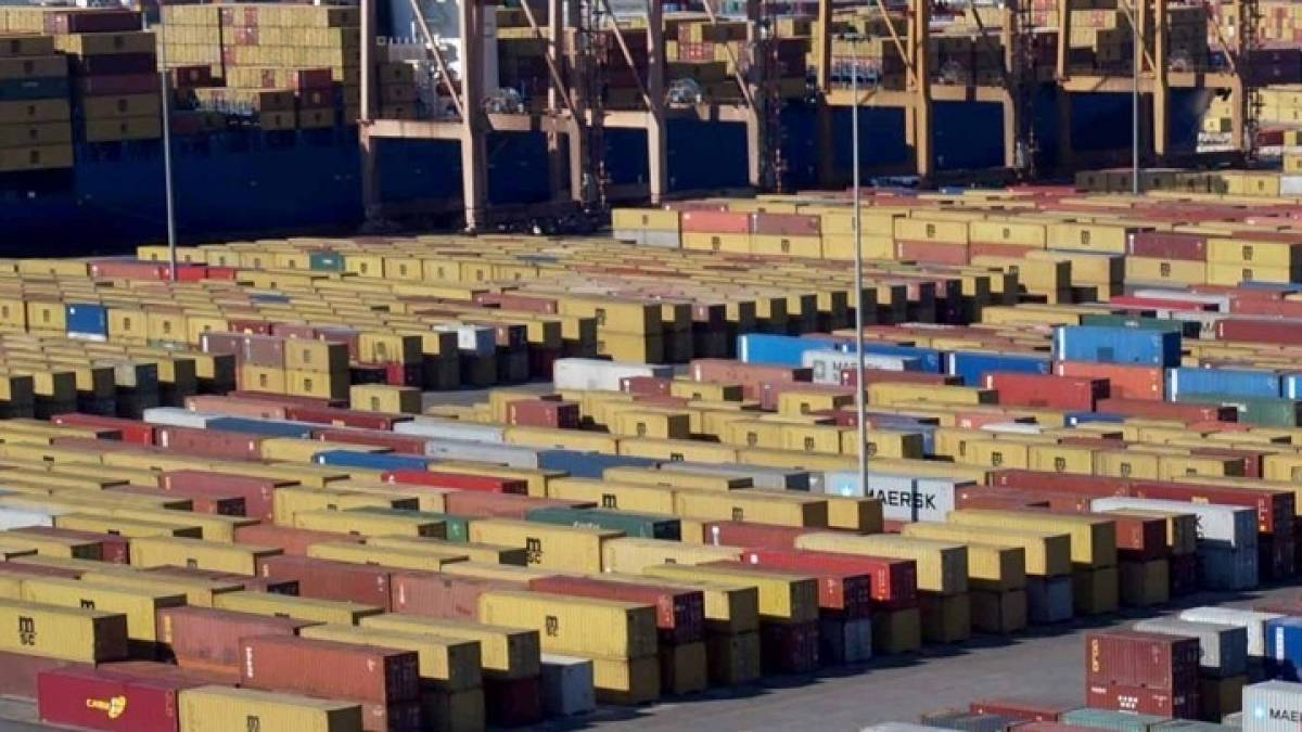 Enterprise Greece: Ανάπτυξη των ελληνικών εξαγωγών στα Βαλκάνια