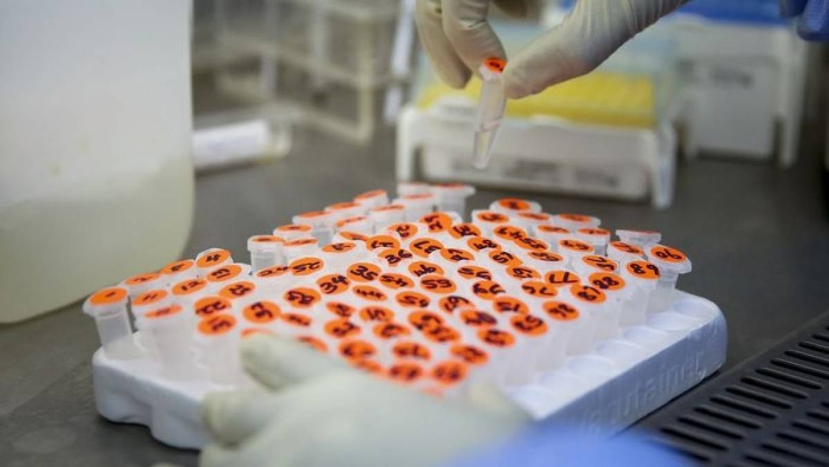 Χαμένη σε... συρτάρια η ανακοστολόγηση της εξέτασης Covid-19