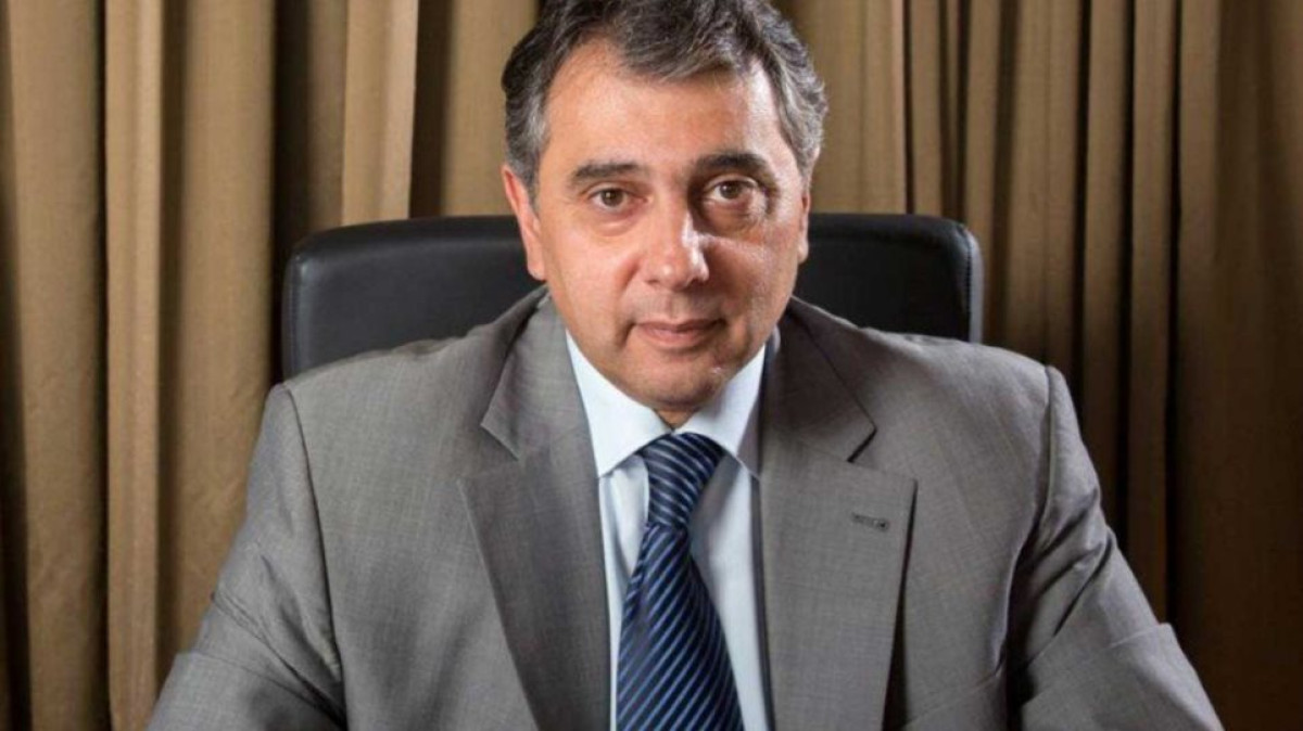 ΕΒΕΠ: Η μετεξέλιξη της αγροδιατροφής απαιτεί γενναία χρηματοδότηση νέων τεχνολογιών