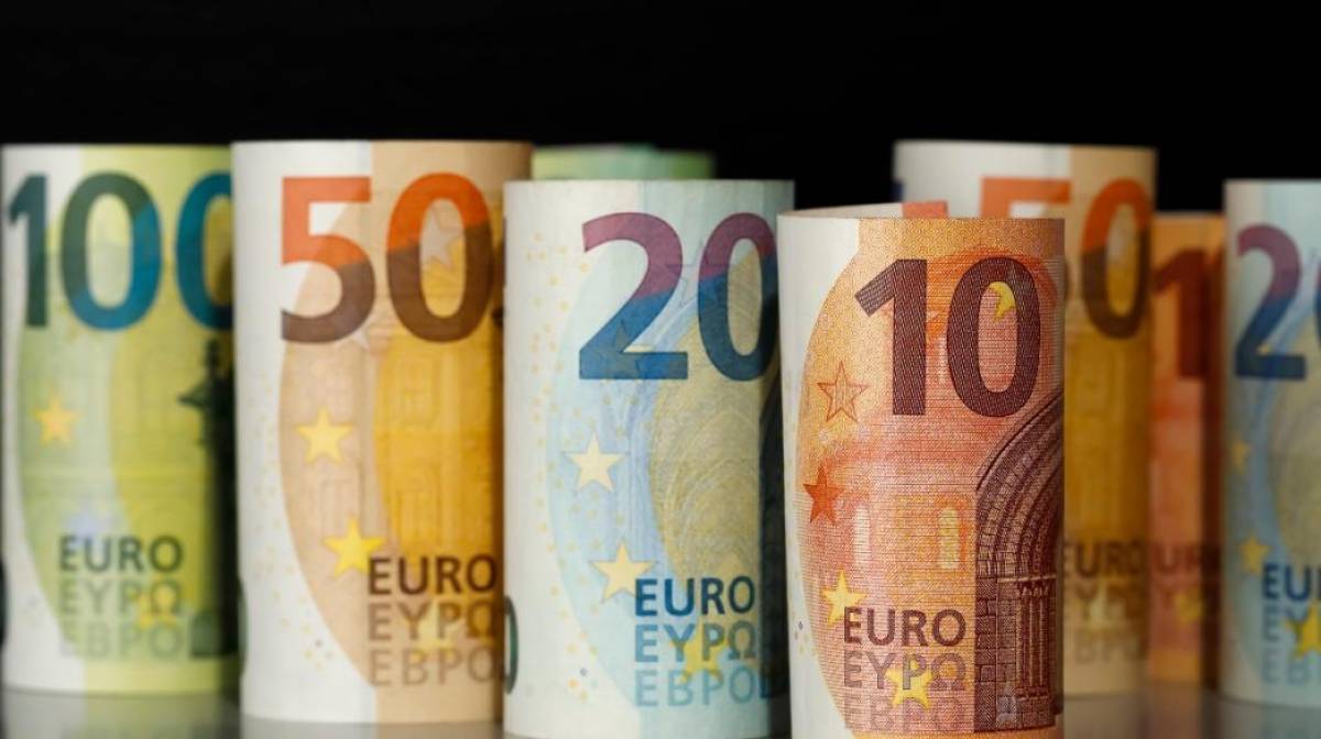 Μειώσεις φόρων για φως, νερό, τηλέφωνο-Τι απαιτείται για τους δικαιούχους