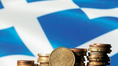 Ελληνικό Δημοσιονομικό Συμβούλιο: Πέντε πηγές αβεβαιότητας για το 2019