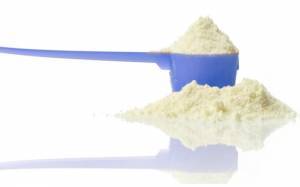 Συνέχισε να διαθέτει «ύποπτο» γάλα η Lactalis