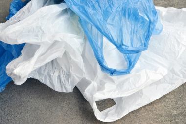 Διευκρινίσεις του Συνδέσμου Βιομηχανιών Πλαστικών για τις πλαστικές σακούλες