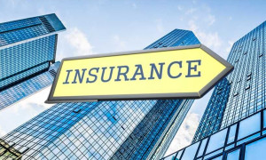 Deloitte 2026: Ο εκσυγχρονισμός, οι προσδοκίες των πελατών και η συγκέντρωση της αγοράς διαμορφώνουν το μέλλον της ασφάλισης