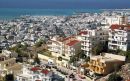 ΠΟΜΙΔΑ: Σύντομα η λύση για την απαλλαγή από δημοτικά τέλη