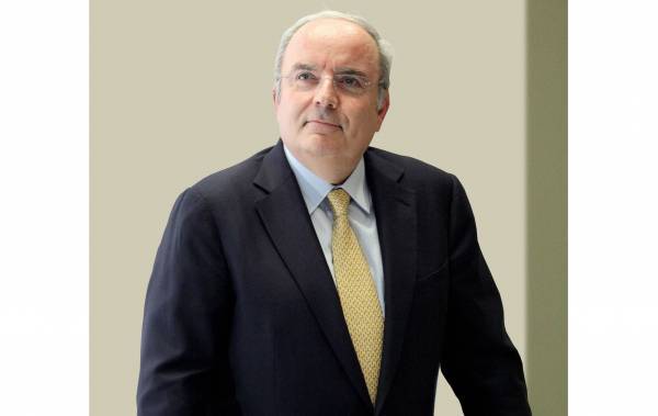 ΤΕΡΝΑ ΕΝΕΡΓΕΙΑΚΗ: Σημαντική ενίσχυση του χαρτοφυλακίου αιολικών πάρκων στις ΗΠΑ