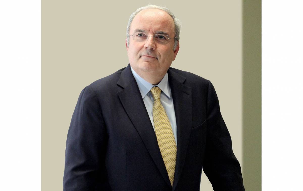 ΤΕΡΝΑ ΕΝΕΡΓΕΙΑΚΗ: Σημαντική ενίσχυση του χαρτοφυλακίου αιολικών πάρκων στις ΗΠΑ