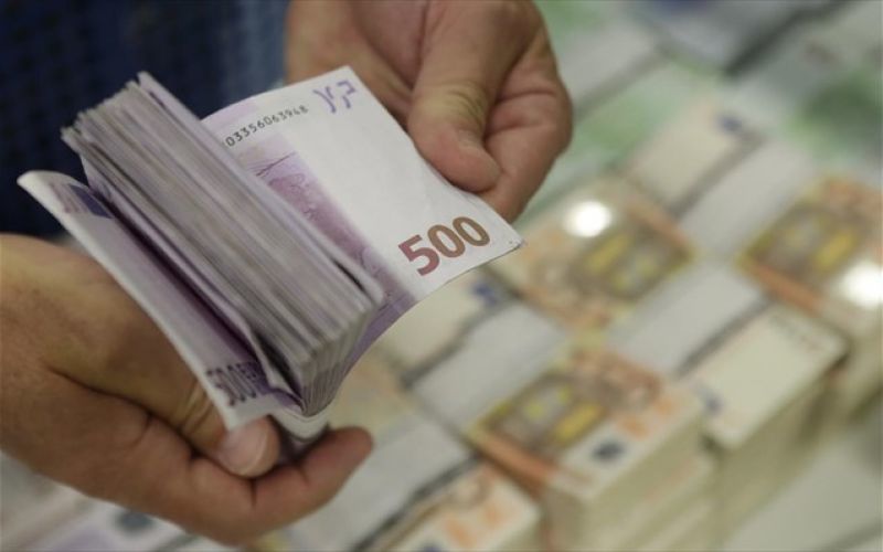 Εισοδήματα 3,5 εκατ. ευρώ απέκρυψε πρώην δήμαρχος της ανατολικής Αττικής