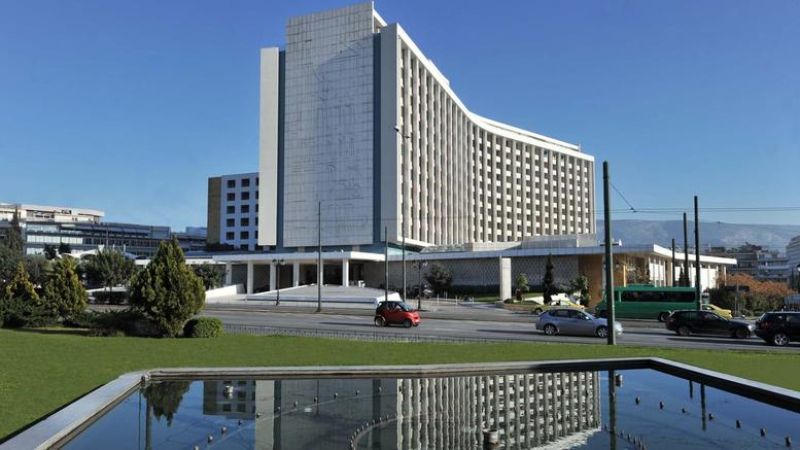 Θεσμοί: «Γκάζι» για υλοποίηση των μεταρρυθμίσεων πριν τις 21 Ιουνίου