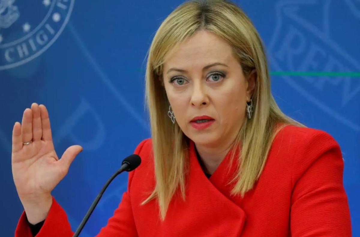 ΔΝΤ προς Μελόνι: Σταματήστε τις οριζόντιες επιδοτήσεις στην ενέργεια