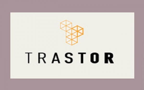 Trastor: Αναδείχθηκε πλειοδότης για ακίνητο στην Κηφισιά