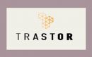 Trastor: Αναδείχθηκε πλειοδότης για ακίνητο στην Κηφισιά