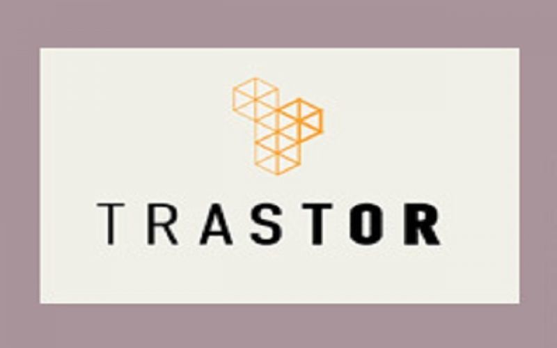 Trastor: Αναδείχθηκε πλειοδότης για ακίνητο στην Κηφισιά