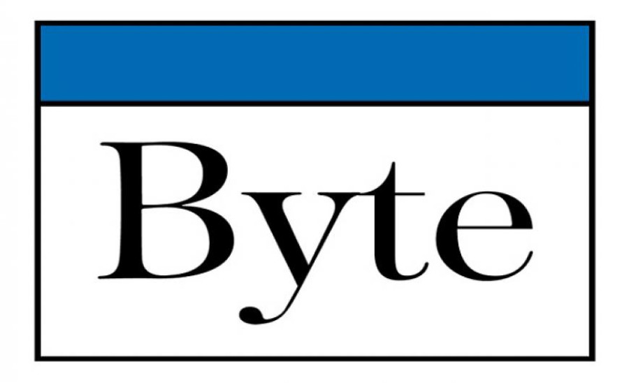 Byte Computer: Διαγραφή του συνόλου των μετοχών αποφάσισε η ΕΓΣ