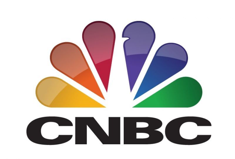 CNBC: Τα διδάγματα από τα πραξικοπήματα των τελευταίων 70 ετών